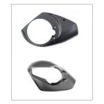 Batavus Intube eCRP Motor Cover Set