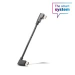 Bosch Charging Cable Micro USB - USB-C