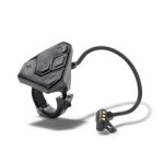 Bosch Compact Control Unit for Kiox (BUI330) / Nyon (BUI350)