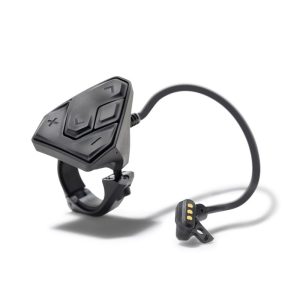 Bosch Compact Control Unit for Kiox (BUI330) / Nyon (BUI350)