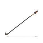 Bosch Drive Unit Cable for Kiox (BUI330), SmartphoneHub & Nyon (BUI350)
