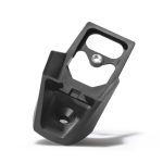 Bosch Kiox (BUI330) Display Holder