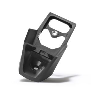 Bosch Kiox (BUI330) Display Holder