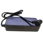 Electric Bike Charger for MAHLE X35 36V 2A