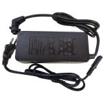 Electric Bike Charger for MAHLE X35 36V 2A