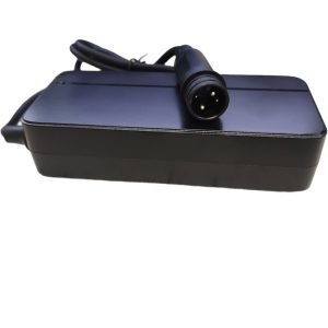 Electric Bike Charger for Panasonic SIB 36V 2A
