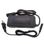 Electric Bike Charger for Panasonic SIB 36V 2A