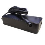 Electric Bike Charger 3 Pin for Qwic Premium 36V 2A