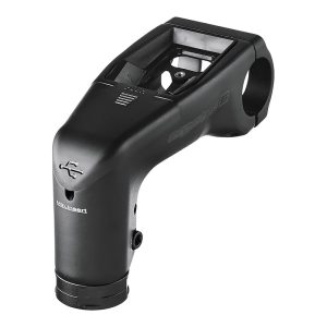 Ergotec Integra BK Stem 31.8 mm for Bosch Kiox (BUI330)