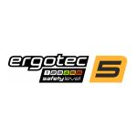 Ergotec Integra BK Stem 31.8 mm for Bosch Kiox (BUI330)