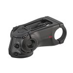 Ergotec Integra Performance Vario 31.8 mm Stem for Kiox 300/500