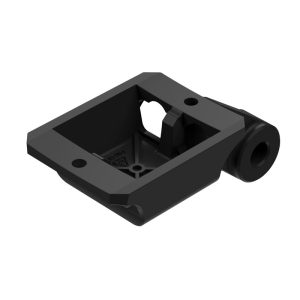 Ergotec Kiox 300/500 Display Holder for Faceplate Mounting