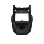 Ergotec Kiox 300/500 Display Holder for Integra Performance BK-A