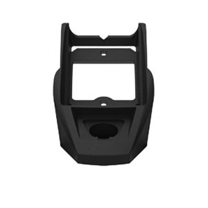 Ergotec Kiox 300/500 Display Holder for Integra Performance BK-A