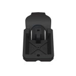 Ergotec Kiox 300/500 Display Holder for Integra Performance Vario/Octopus BK 300/500