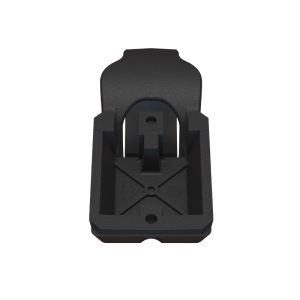 Ergotec Kiox 300/500 Display Holder for Integra Performance Vario/Octopus BK 300/500