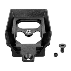 Ergotec Display Holder (BUI330) for Ergotec Integra BK