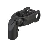 Ergotec Octopus BK 300/500 Stem 31.8 mm