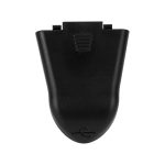 Ergotec USB Cap for Integra BK