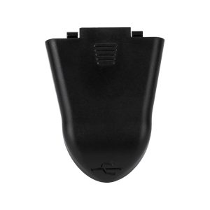 Ergotec USB Cap for Integra BK