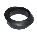 Haibike Battery Lock Rubber for Bosch Intube and Winora Monotube