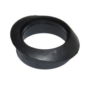 Haibike Battery Lock Rubber for Bosch Intube and Winora Monotube
