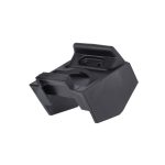 Haibike Lower Battery Holder Cover for MRS RangeExtender