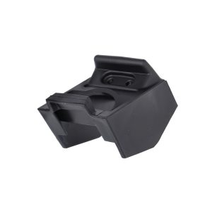 Haibike Lower Battery Holder Cover for MRS RangeExtender