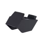Haibike Lower Battery Holder Cover for MRS RangeExtender