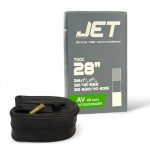 Dętka JET 700x32/45C AV 48 mm