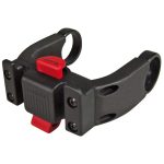 Klickfix E Handlebar Adapter