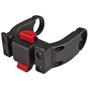 Klickfix E Handlebar Adapter
