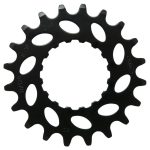 KMC Sprocket for eBike Bosch II Motors - Active & Performance Line