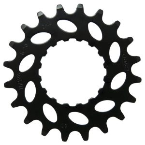 KMC Sprocket for eBike Bosch II Motors - Active & Performance Line