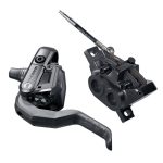 Magura Gustav Elite Disc Brake