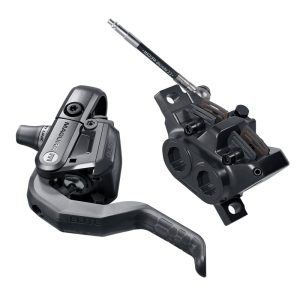 Magura Gustav Elite Disc Brake