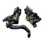 Magura MT7 Pro Hydraulic Disc Brake