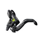 Magura MT7 Pro Hydraulic Disc Brake
