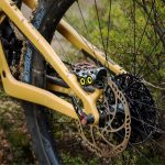 Magura MT7 Pro Hydraulic Disc Brake