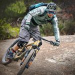 Magura MT7 Pro Hydraulic Disc Brake