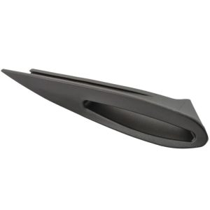 Pletscher Plastic Pod for the Comp Zoom / Multi Zoom / Zoom Stand