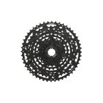 Shimano Cues CS-LG300 Cassette 10-Speed Linkglide 11-48T