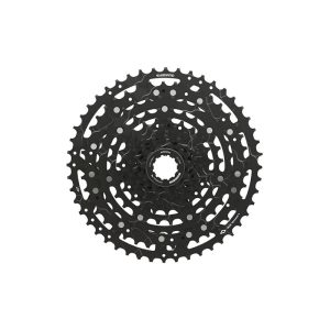Shimano Cues CS-LG300 Cassette 10-Speed Linkglide 11-48T