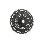 Shimano Cues CS-LG300 Cassette 10-Speed Linkglide 11-48T