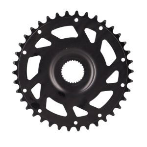 Stronglight Yamaha E-bike Chainring 38T