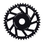 Stronglight Yamaha E-bike Chainring 44T