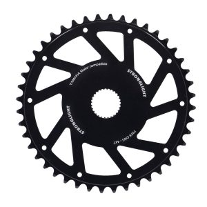 Stronglight Yamaha E-bike Chainring 44T