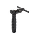 XLC TO-S28 Chain Tool