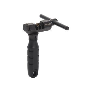 XLC TO-S28 Chain Tool