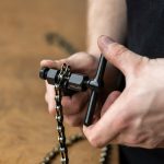 XLC TO-S28 Chain Tool